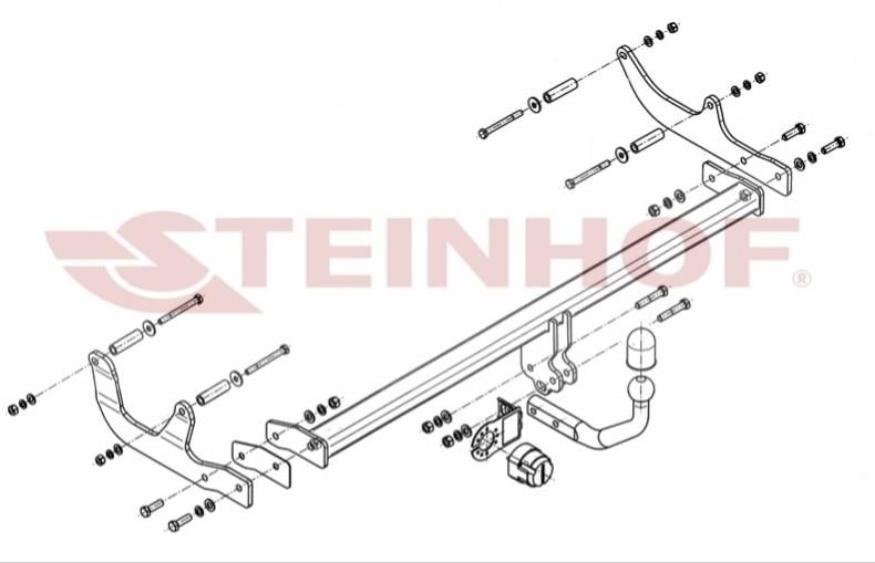 RENAULT FLUENCEFLUENCE 2010-2016 ARASI ÇEKİDEMİRİ BURSAFluenceSteinhofRENAULT FLUENCE