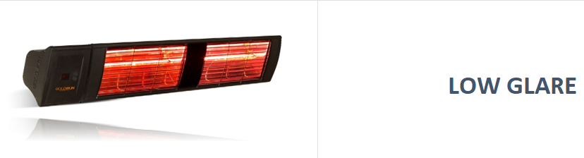 GOLDSUN LOW GLARE  1500 W GOLDSUN NOVA 1500 W ELEKTRİKLİ ISITICILOW GLAREÇUKUROVA ISIGOLDSUN LOW GLARE  1500 W