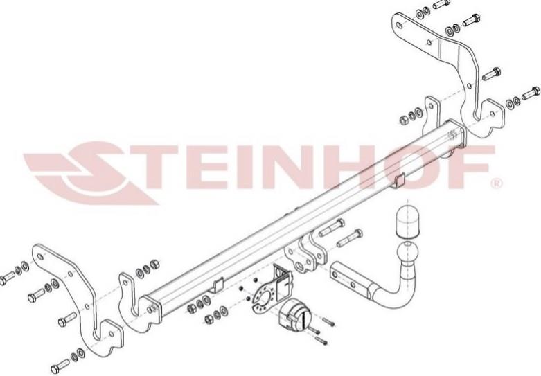 HYUNDAİ MATRİXHYUNDAİ MATRİX 2001-2010 ARASI  ÇEKİDEMİRİ MatrixSteinhofHYUNDAİ MATRİX