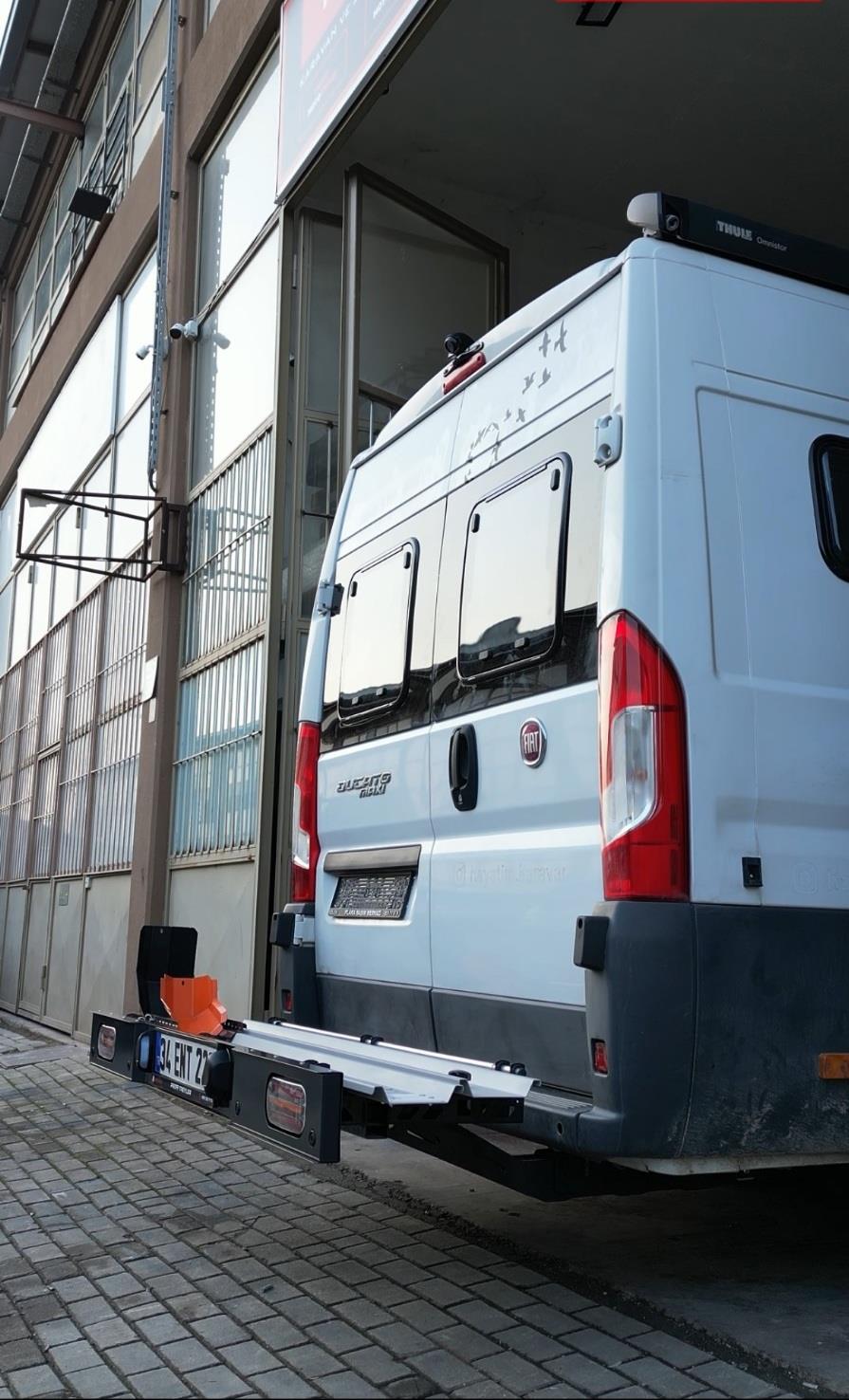 ELEKTRİKLİ VE LİFTLİ MOTOR TAŞIYICIELEKTRİKLİ VE LİFTLİ MOTOR TAŞIYICIMOTOR APARATLARIPROF TREYLERELEKTRİKLİ VE LİFTLİ MOTOR TAŞIYICI
