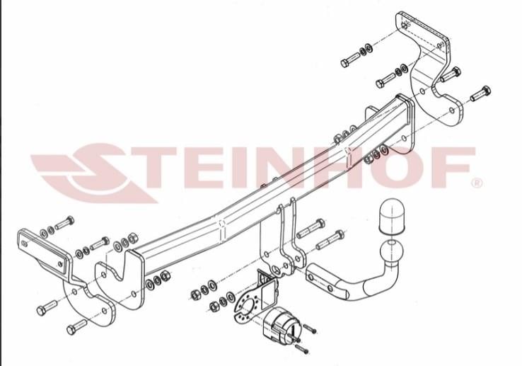 KİA OPTİMA OPTİMA 2012-2015 ARASI ÇEKİDEMİRİ BURSAOptimaSteinhofKİA OPTİMA 