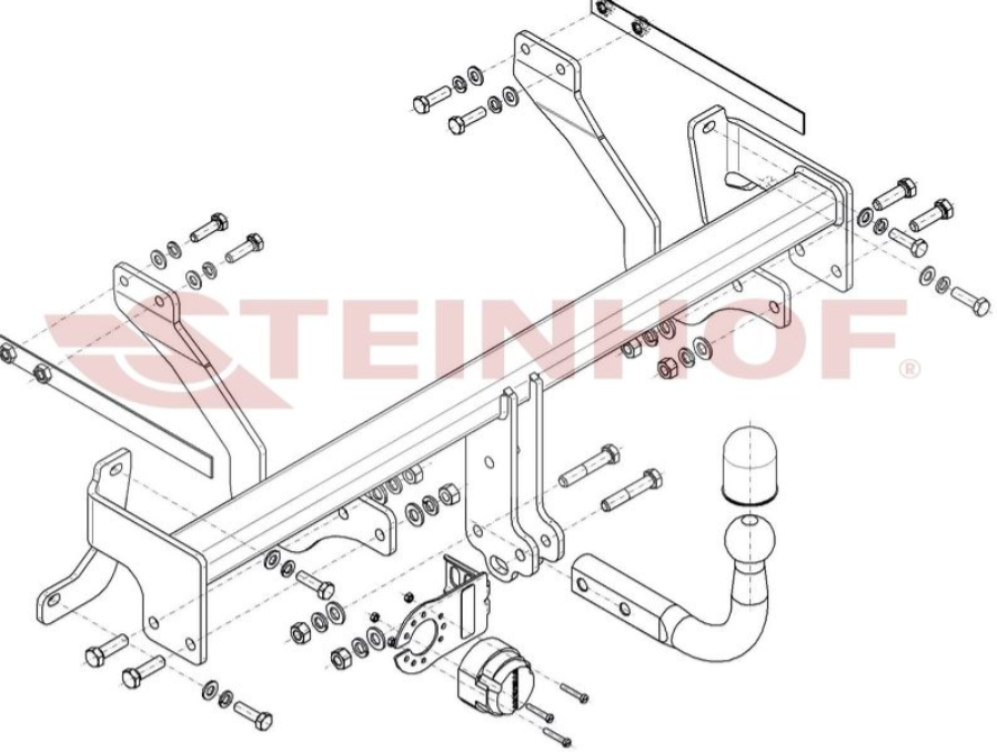 FİAT PRATİCO - DOBLO WORK UPFİAT PRATİCO - DOBLO WORK UP (ADBLUE OLMAZ)  ÇEKİDEMİRİ PraticoSteinhofFİAT PRATİCO - DOBLO WORK UP