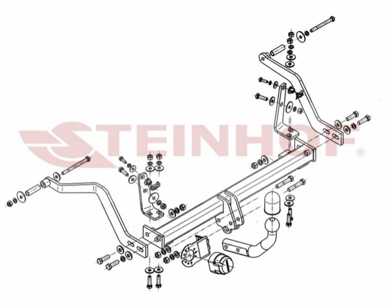 RENAULT SCENİC RENAULT SCENİC 1996-2003 ARASI  ÇEKİDEMİRİ RenaultSteinhofRENAULT SCENİC 