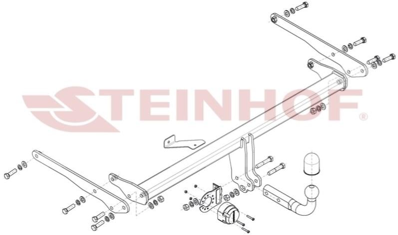 VOLKSWAGEN TAİGOTAİGO 2021 ÜSTÜ  ÇEKİDEMİRİ BURSATaigoSteinhofVOLKSWAGEN TAİGO