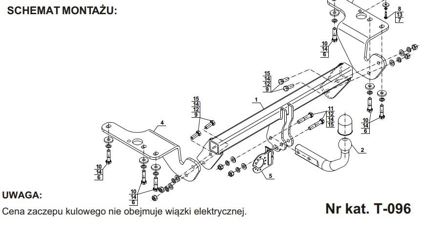 TOYOTA AURİS - AVENSİS - COROLLAAURİS COMBİ 2013-2019 - AVENSİS 2009-2018 -COROLLA 2007-2010 ARASI ÇEKİDEMİRİ BURSAToyotaSteinhofTOYOTA AURİS - AVENSİS - COROLLA