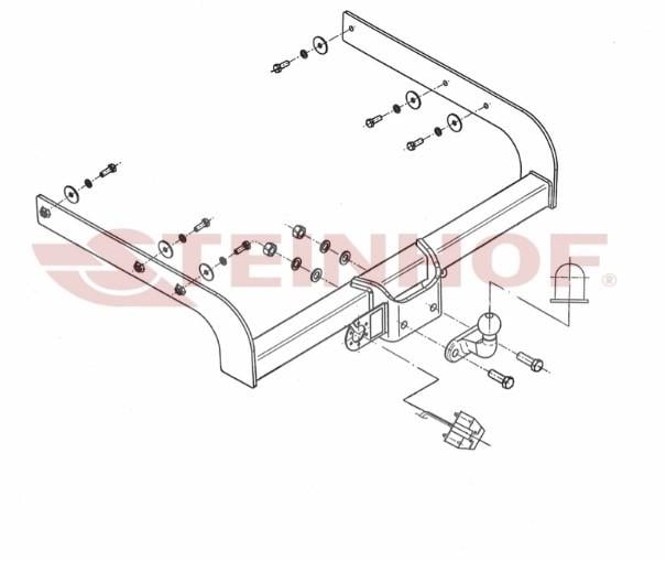 VOLKSWAGEN TRANSPORTERTRANSPORTER 2003-2015 ARASI ÇEKİDEMİRİ BURSATransporterSteinhofVOLKSWAGEN TRANSPORTER