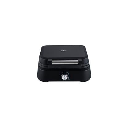 ZLN3959 XL WAFFLE MAKİNESİ