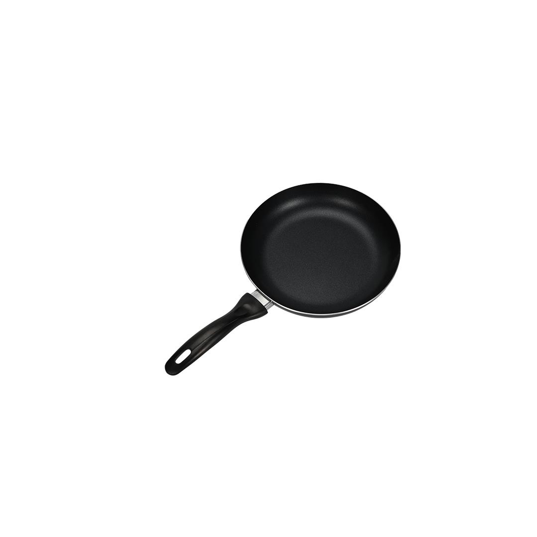 ♡_めろんpan GP5: Advanced Collection | © GreenPan | GreenPan
