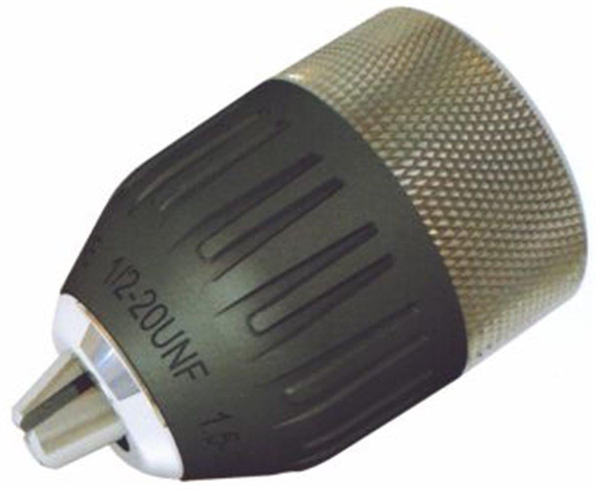 10-mm-1220-disi-elle-sikma-mandren-917393.jpg