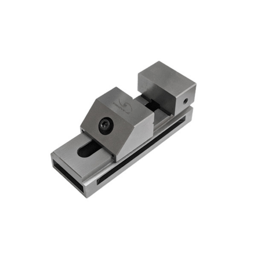 100MM PİMLİ HASSAS MENGENE