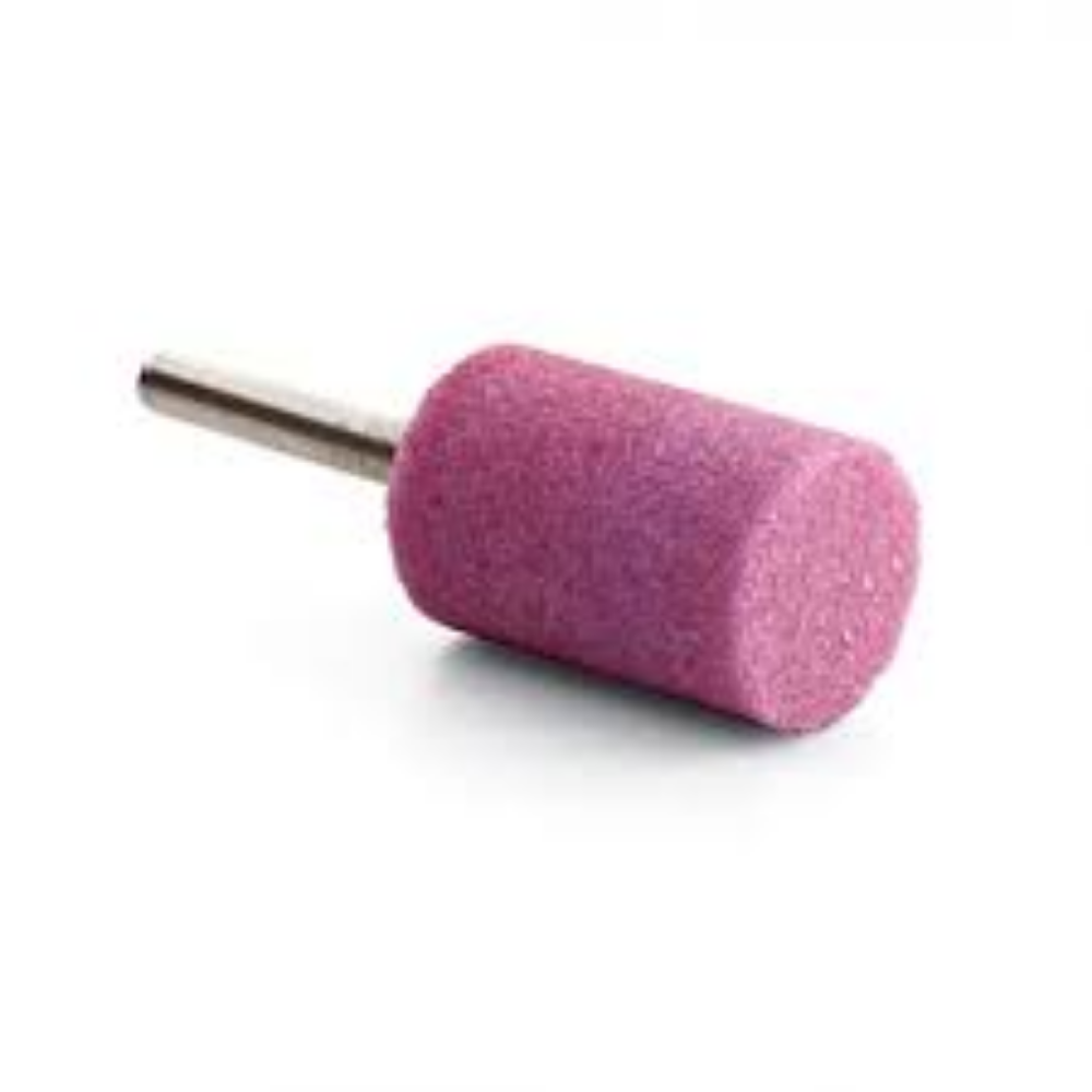 10*15 SAPLI TAŞ FORM B SONNEN