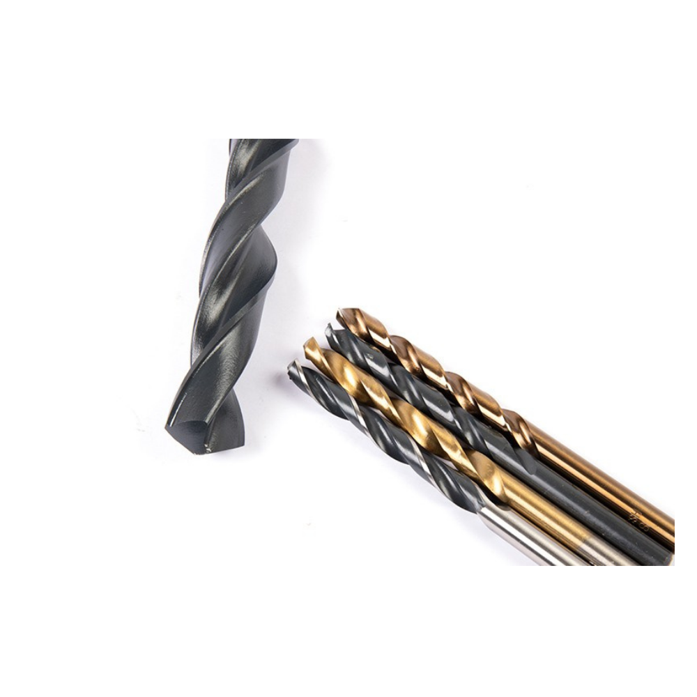 13.0mm SOL HSS MATKAP UCU