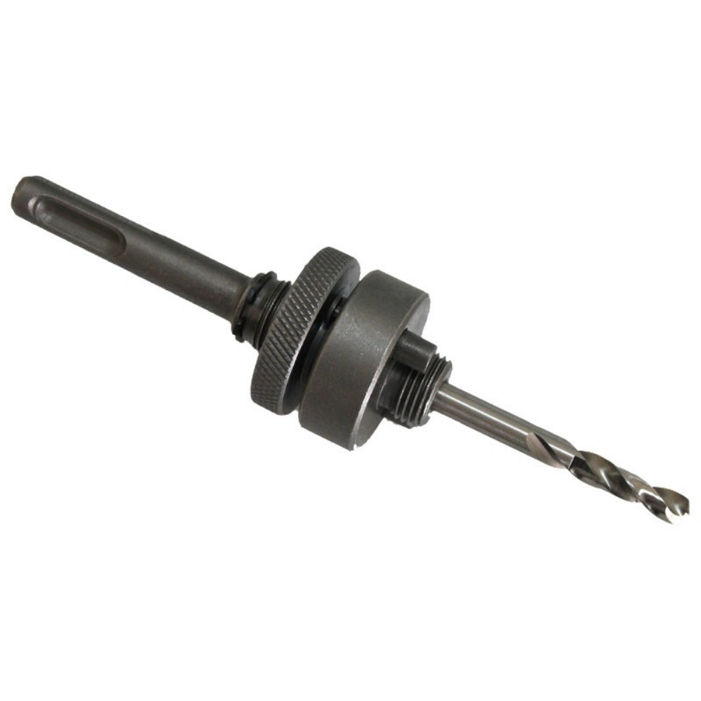 14-29 mm Bİ-METAL PANÇ ADAPTÖRÜ-( SDS )