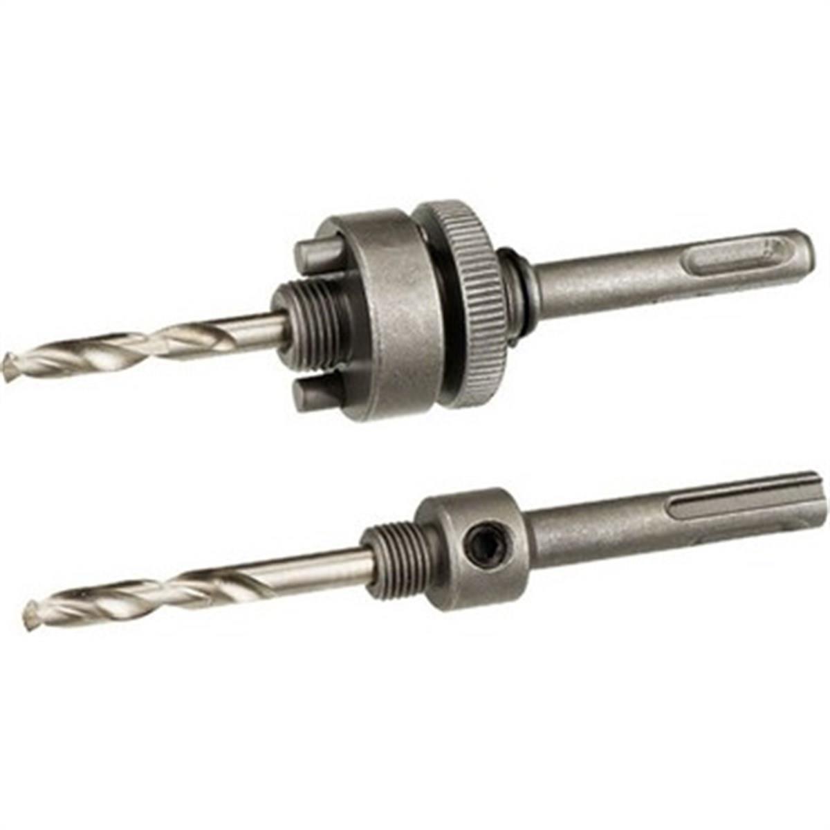 14-30mm-sds-plus-bi-metal-hss-delik-te-400eb3.jpg