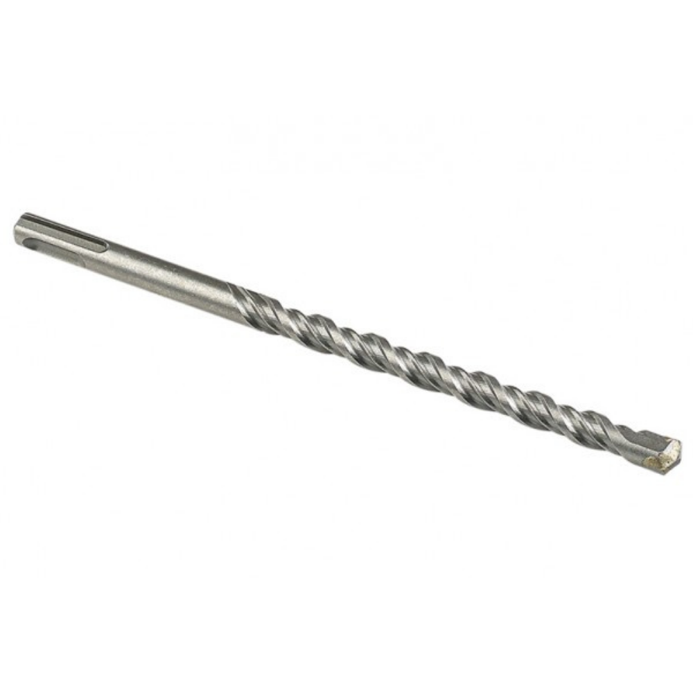 14x540 MAX MATKAP UCU 4-ELMASLI
