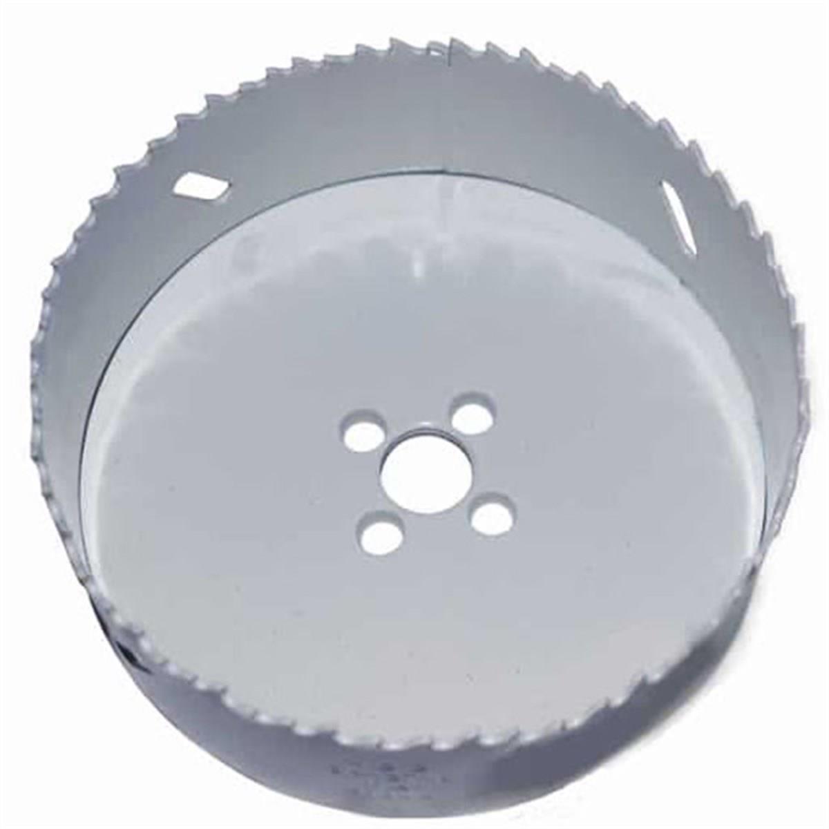 152mm-bi-metal-hss-delik-testeresi-28f059.jpg
