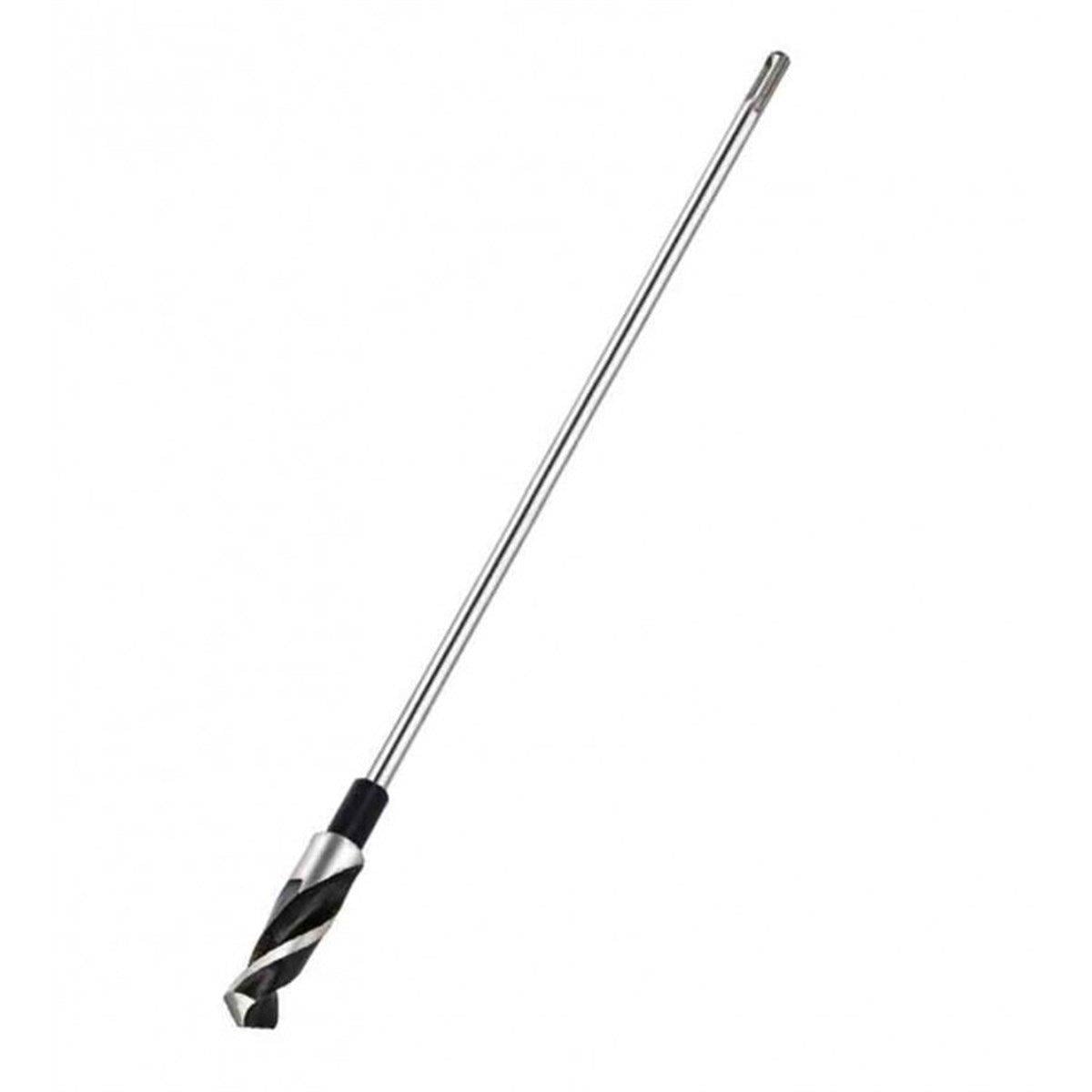 18400mm-sds-plus-kalipci-matkap-ucu-97d2fa.jpg