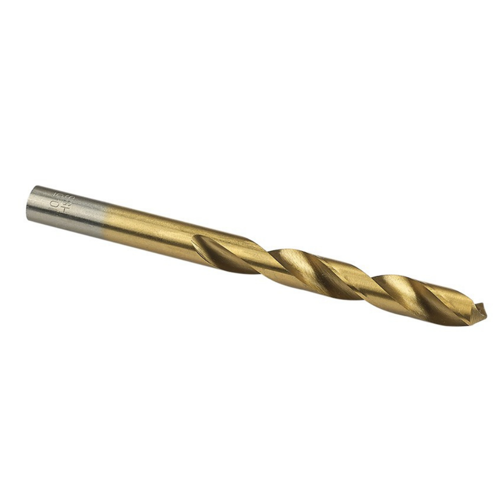 20.0mm TİTANYUM MATKAP UCU