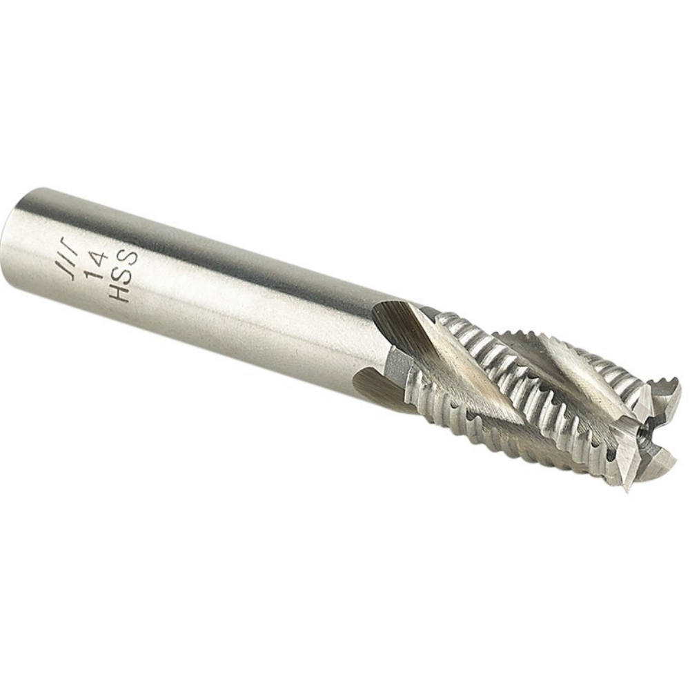 28.0mm KABATALAŞ FREZE