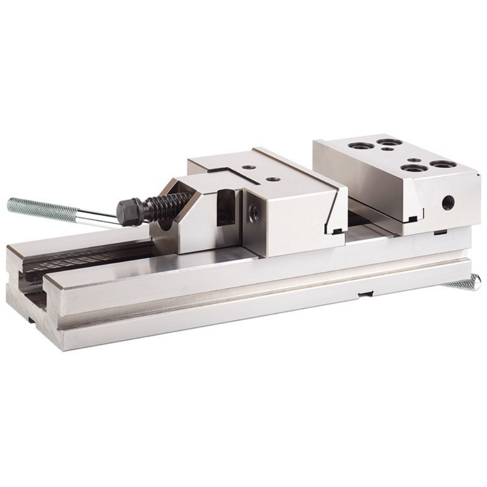 300x500 CNC HASSAS TEZGAH MENGENESİ