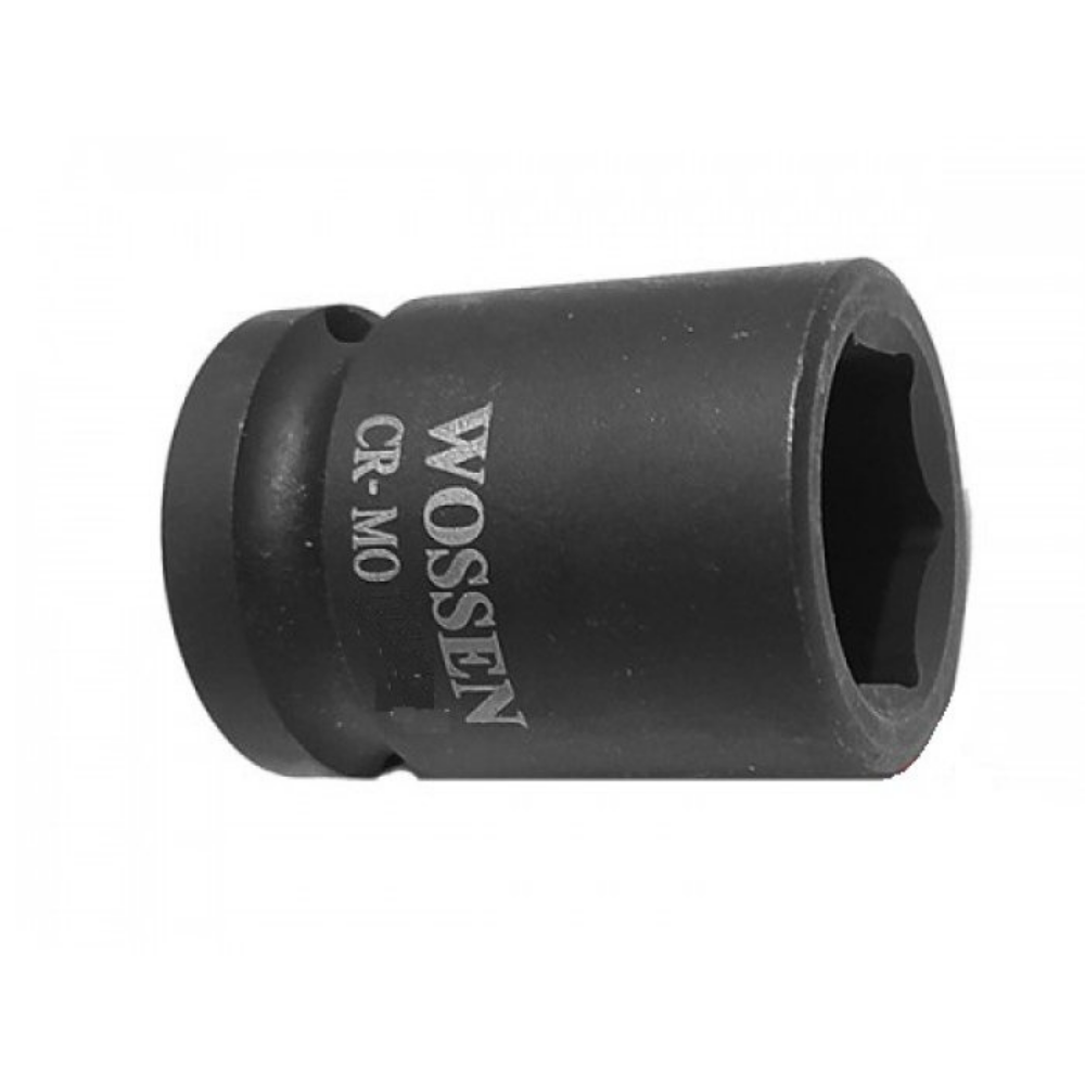 3/4