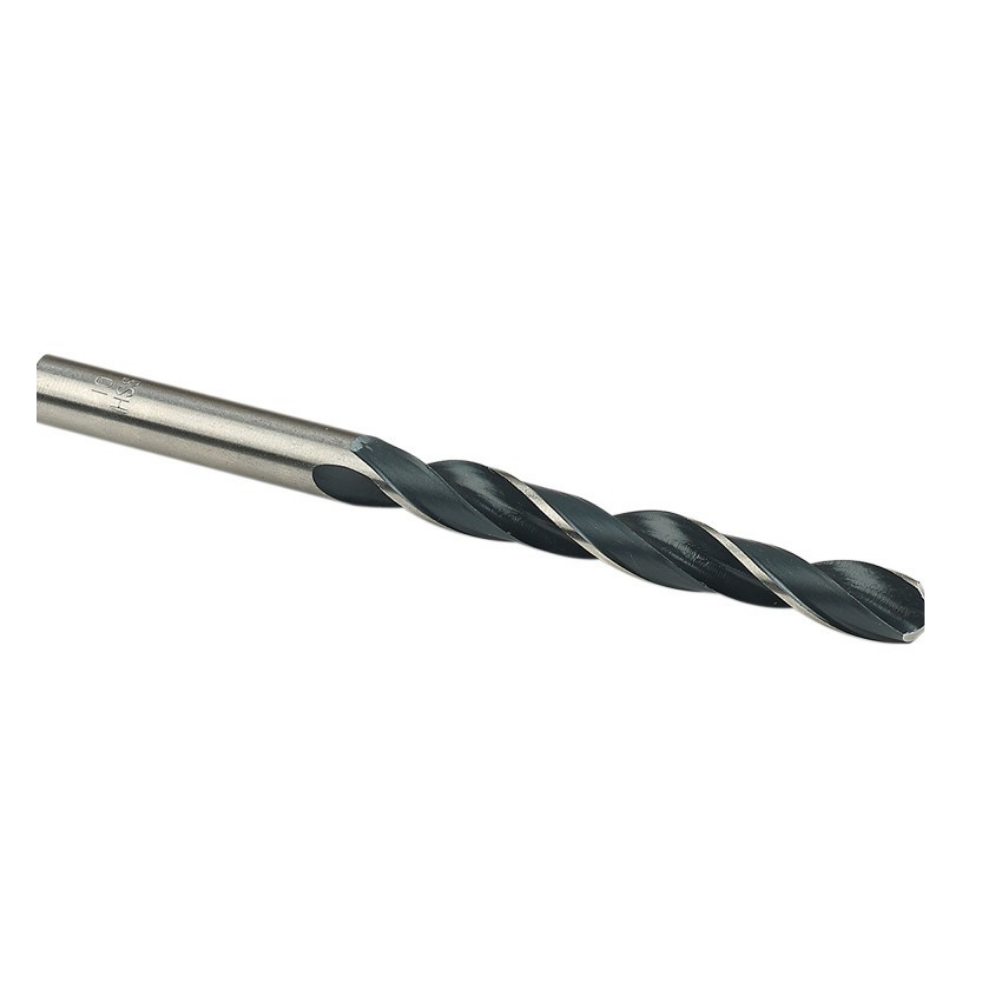 5.5mm HSS MATKAP UCU (10 Adet)
