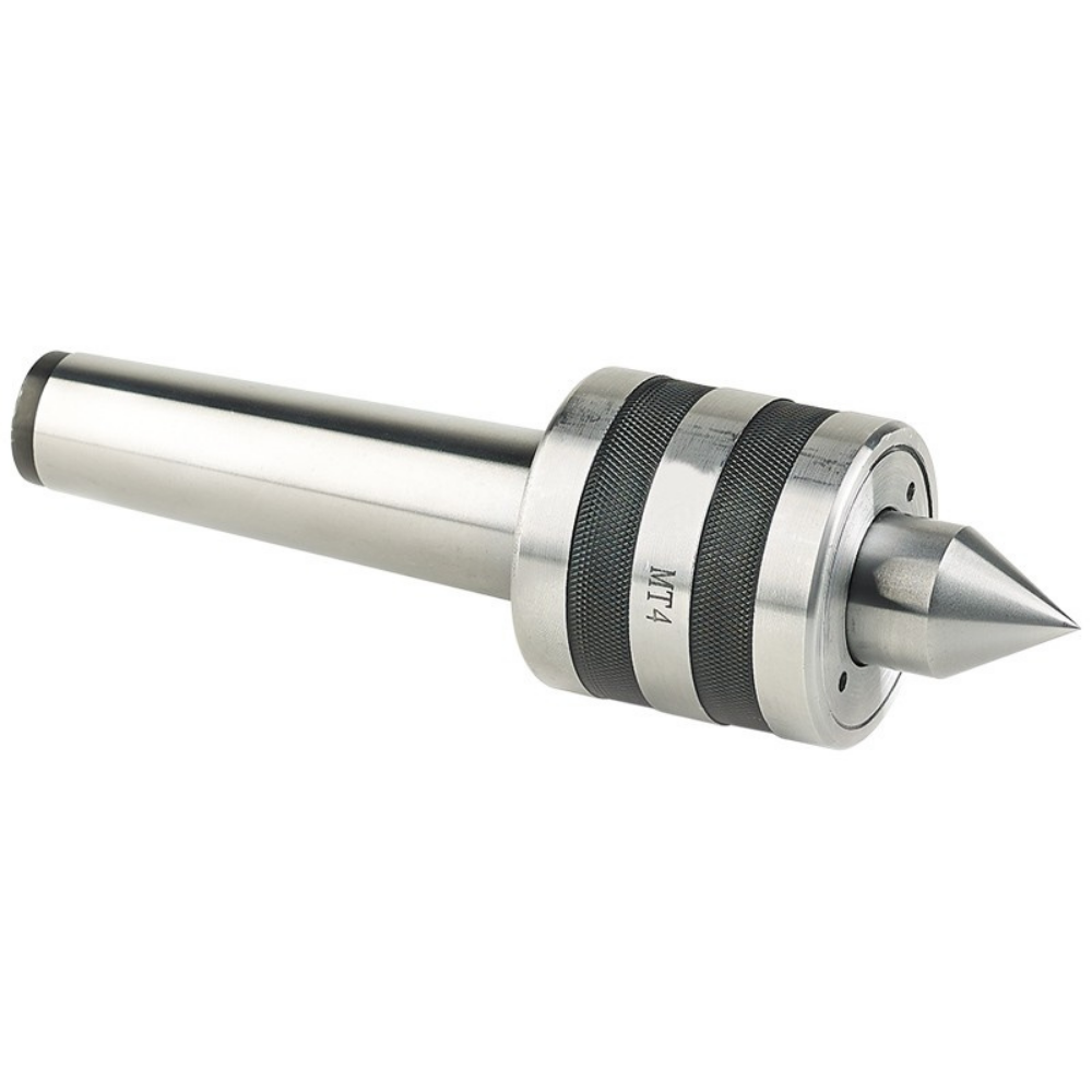 5-MORS DÖNER PUNTA 268mm
