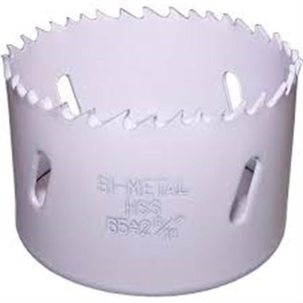52mm-bi-metal-hss-delik-testeresi-bff-82.jpg
