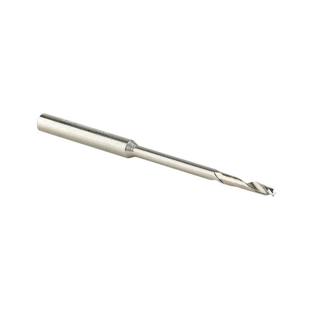 5x8-120mm ALÜMİNYUM FREZE UZUN  