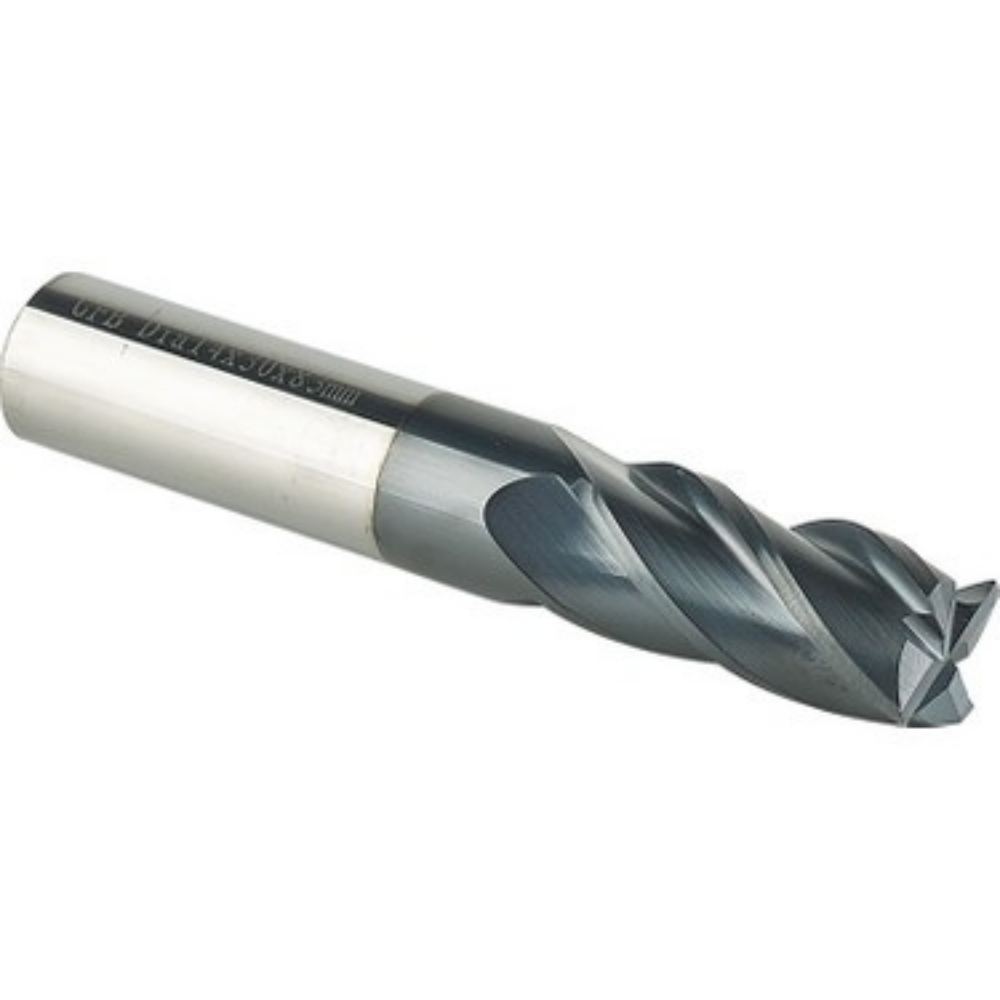 6.0mm-ELMAS PARMAK FREZE