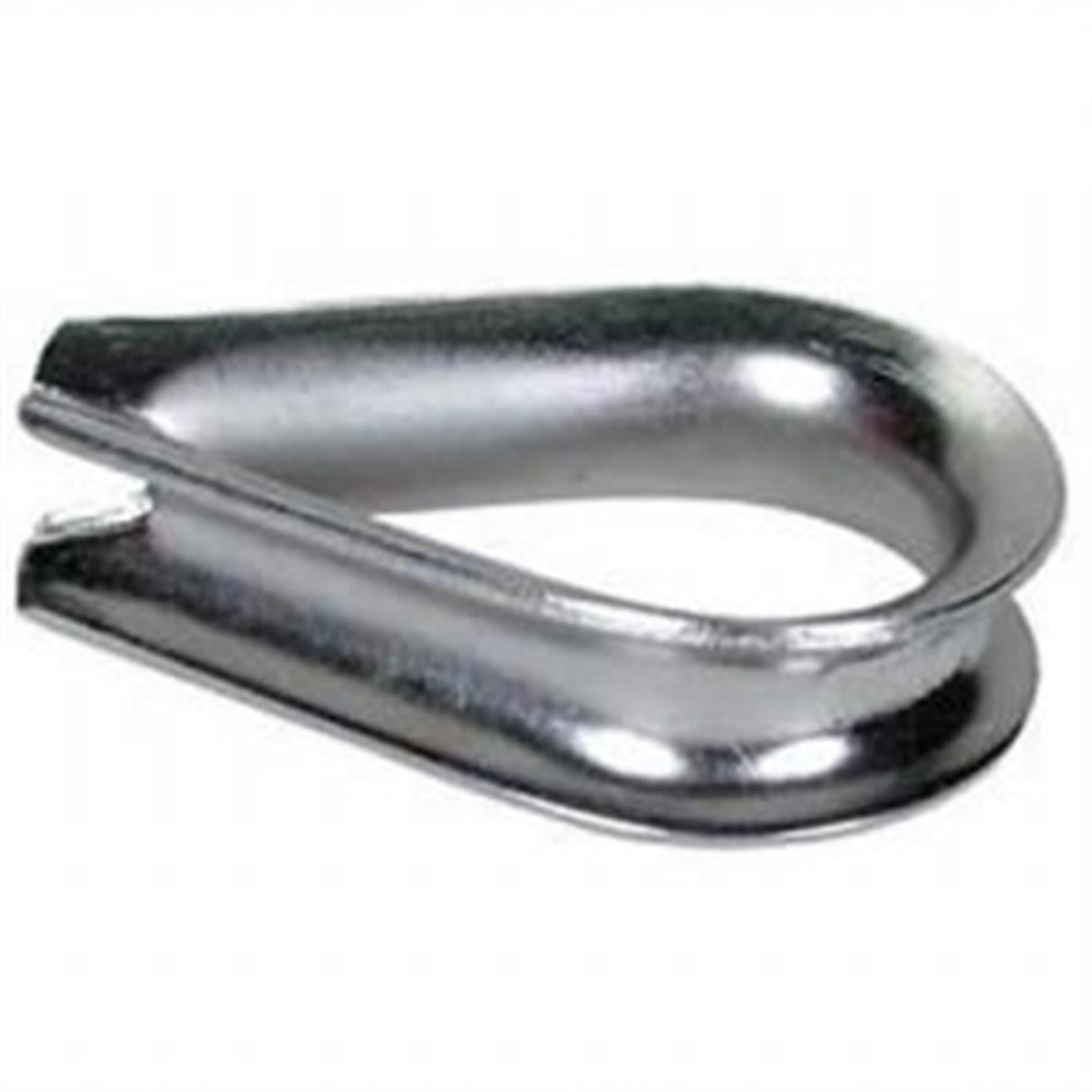 6-mm-buata-radansa-b50b09.jpg