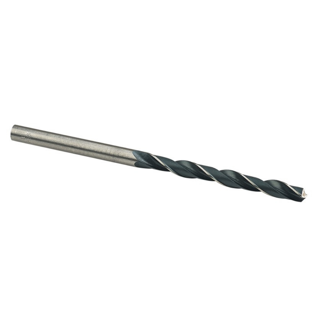 7.0mm HSS MATKAP UCU UZUN DIN 340