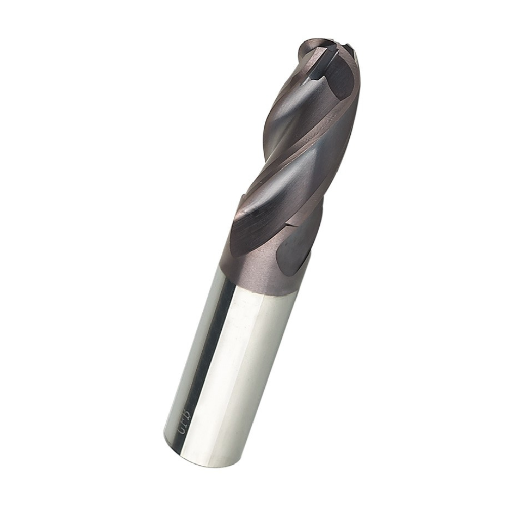 8.0mm-KÜRE ELMAS PARMAK FREZE