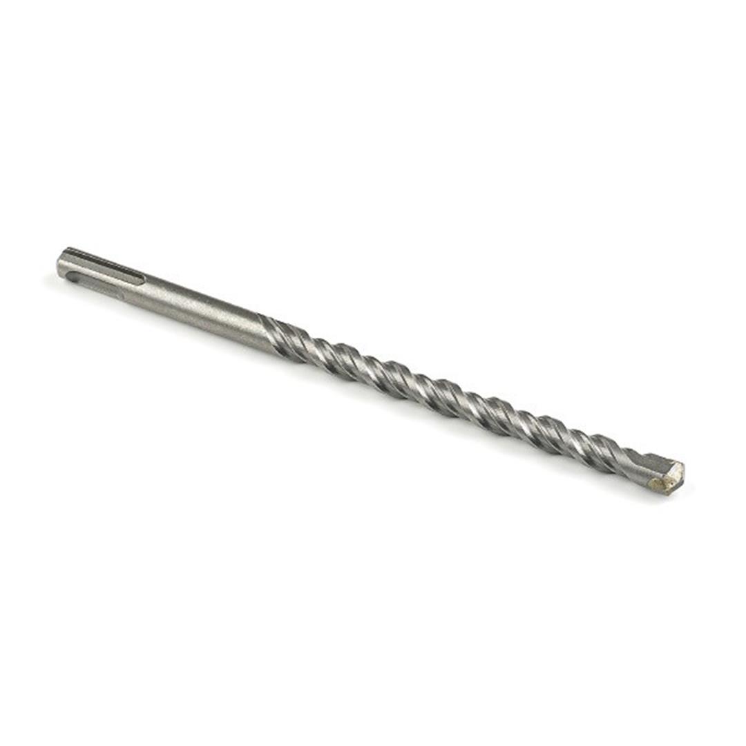 8x450 SDS PLUS MATKAP UCU(4 Kanallı)