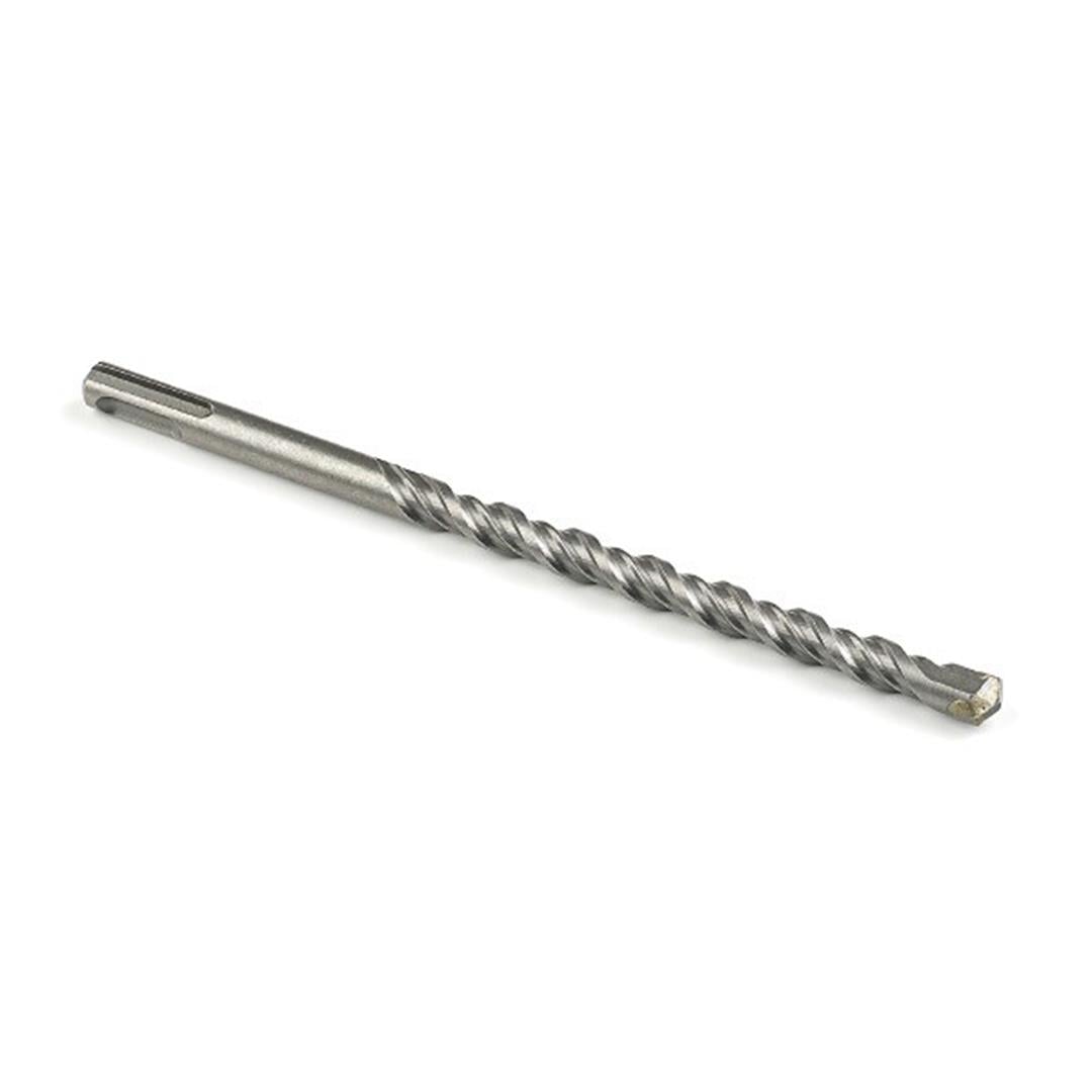 9x160 SDS PLUS MATKAP UCU(4 Kanallı)