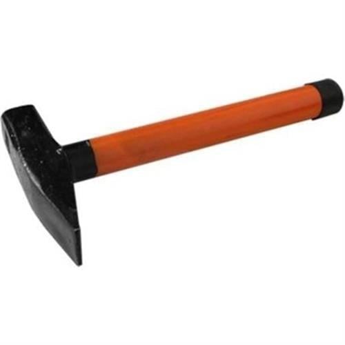 AKGÜN METAL SAPLI ÇEKİÇ DÜZ 800 GR