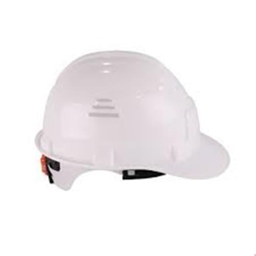 BARET AYARLI BEYAZ CE Lİ