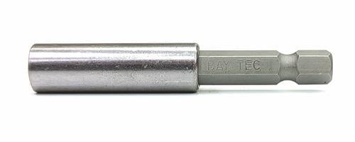 BAYTEC BİTS UÇ UZATMA ADAPTÖRÜ 60MM MU2210