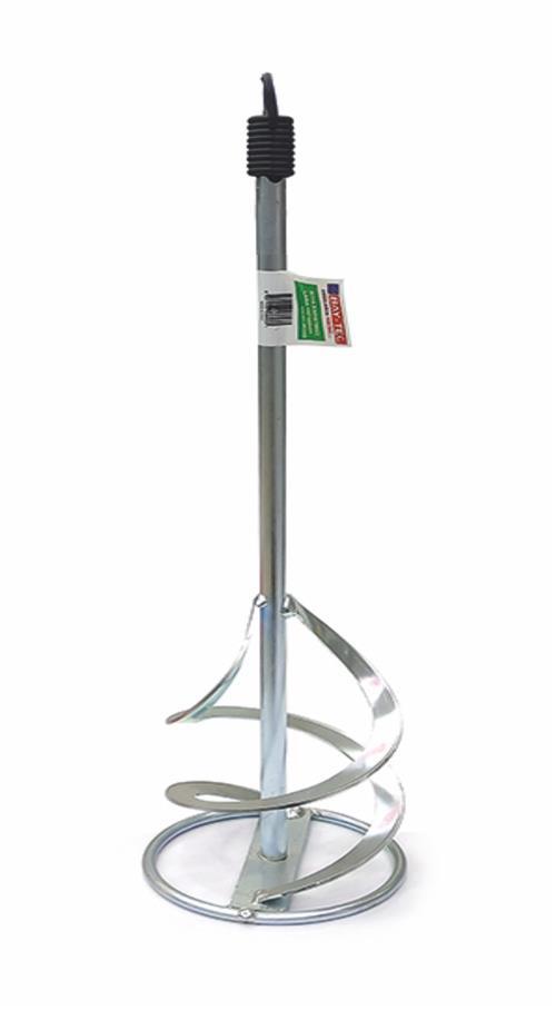 BAYTEC BOYA KARIŞTIRICI LAMA 80*400 MK0568