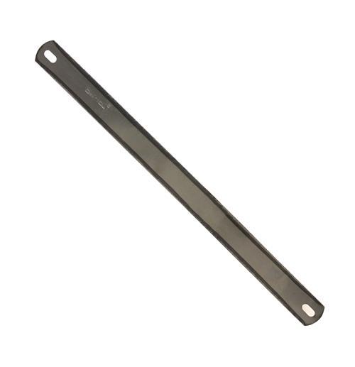 BAYTEC DEMİR TESTERE AĞZI 300MM MK4700 