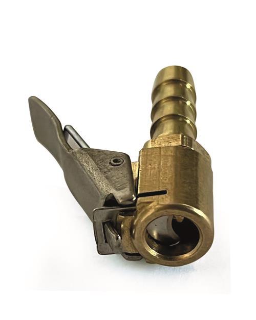 BAYTEC HAVA BASMA UÇ MANDALI 8 MM MK1287-10