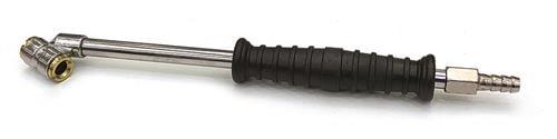 BAYTEC HAVA JAKI HORTUM GİRİŞLİ MK1285