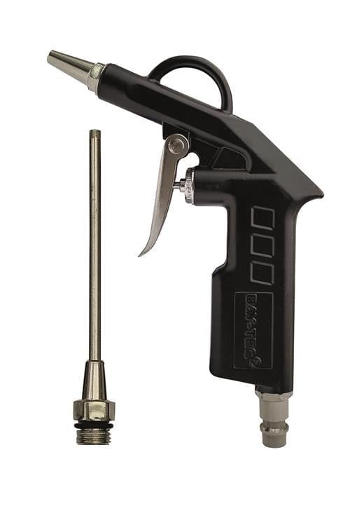 BAYTEC HAVA TABANCASI UZUN UÇLU MK1292