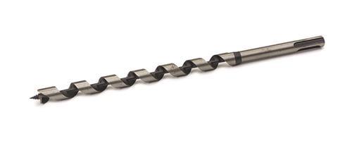 BAYTEC SDS AHŞAP MATKAP UCU 16*250 MU1620
