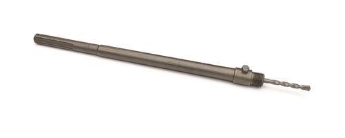 BAYTEC SDS PLUS BETON BUAT AÇMA ADAPTÖRÜ 400 MM MU0887