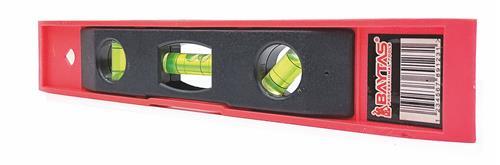 BAYTEC SU TERAZİSİ MİNİ 23 CM MK0680