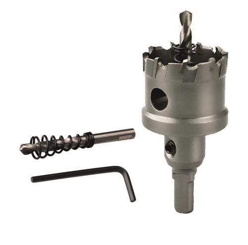 BAYTEC TCT METAL DELME PANÇ 65 MM MU0888-19