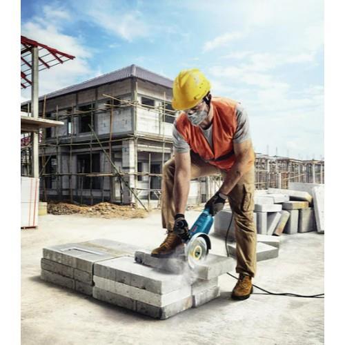 BOSCH BÜYÜK TAŞLAMA GWS 2200-230H 06018C1100 