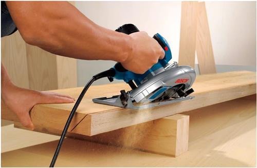 BOSCH DAİRE TESTERE GKS 190 0601623000 