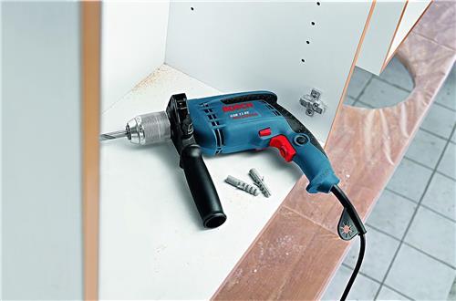 BOSCH DARBELİ MATKAP GSB 13 RE 0601217100 